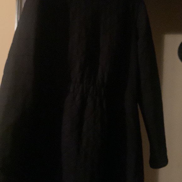 North Face jacket - Picture 4 of 5